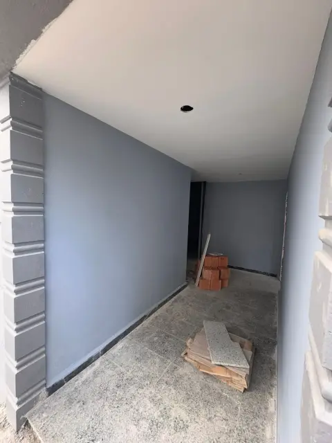 Bartın Merkez Esentepe 2+1 Lüks Daire — fotoğraf 2