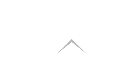 ARD Yapı İnşaat